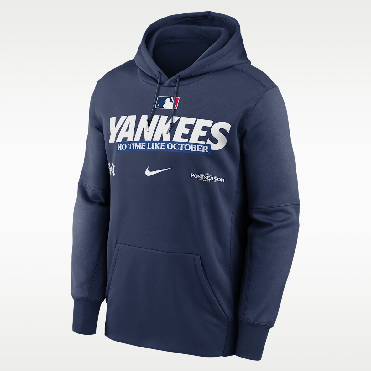MLB. Nike.com